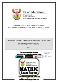 Tshivenda FAL P2 May-June 2021.pdf